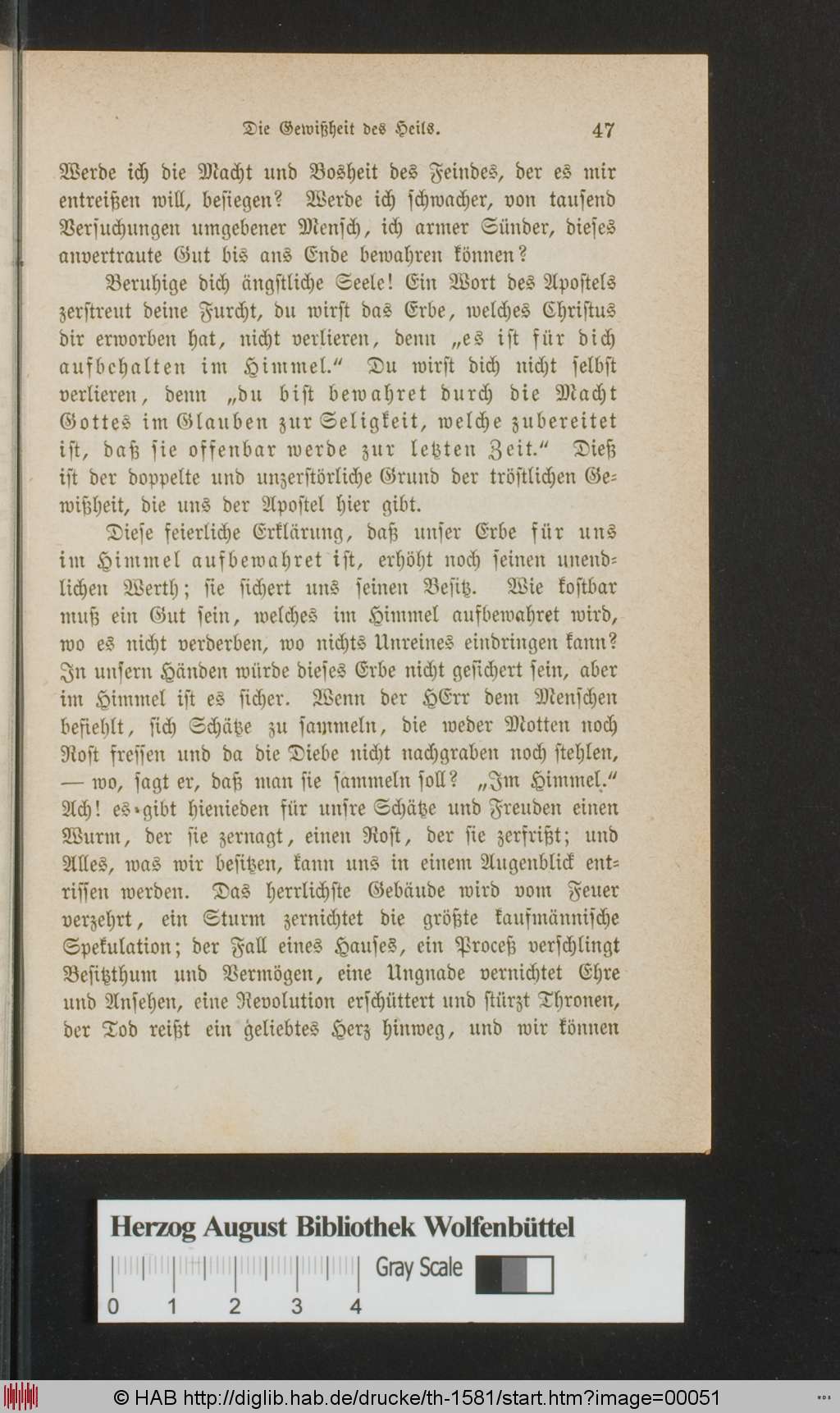 http://diglib.hab.de/drucke/th-1581/00051.jpg