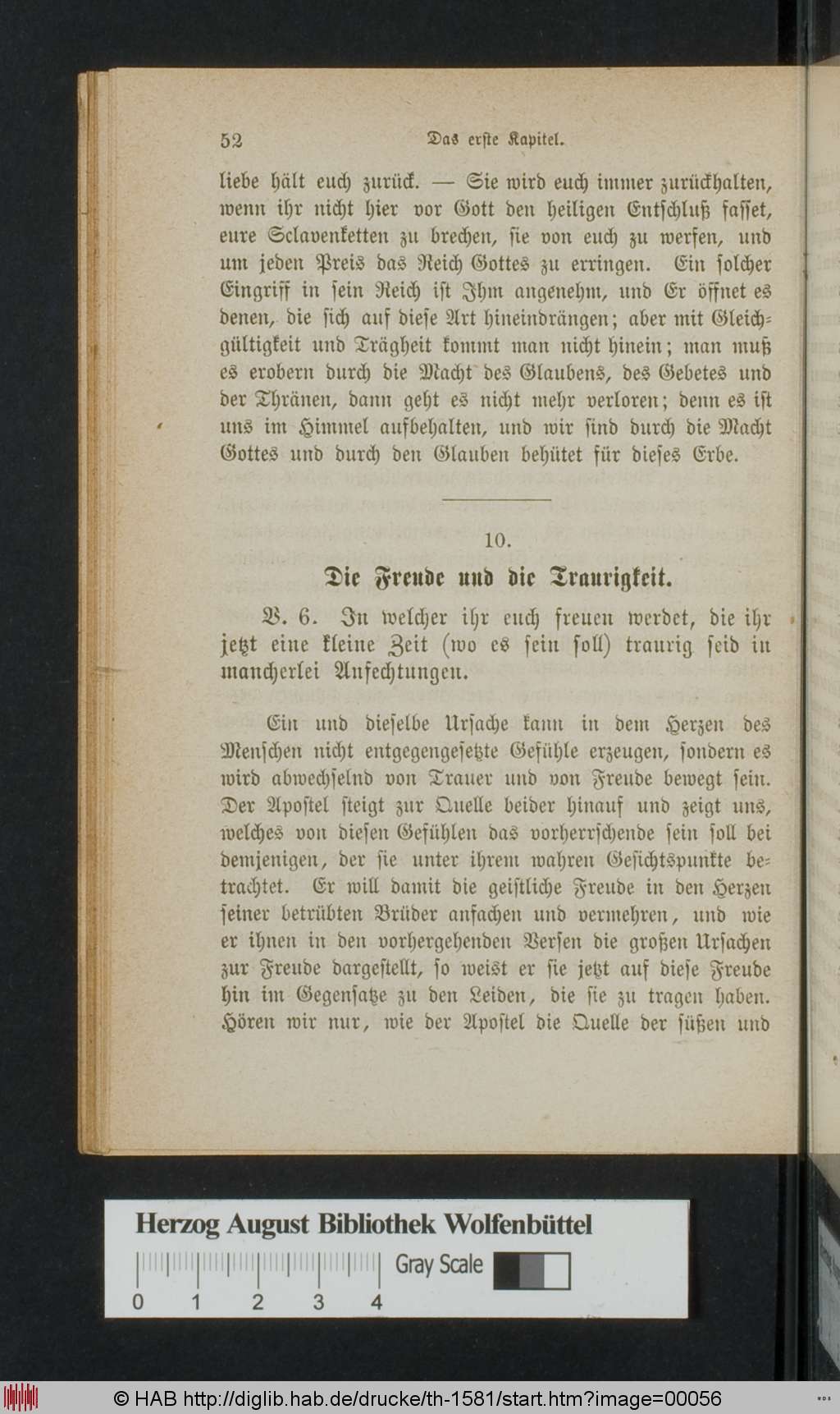 http://diglib.hab.de/drucke/th-1581/00056.jpg