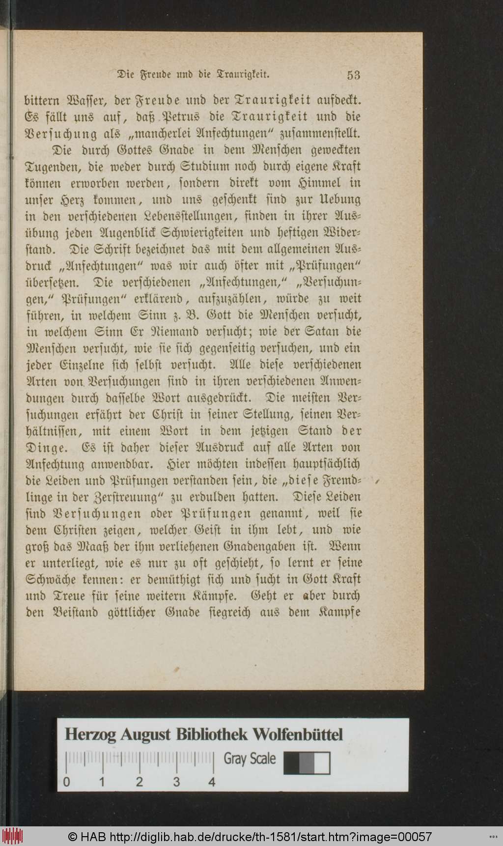 http://diglib.hab.de/drucke/th-1581/00057.jpg
