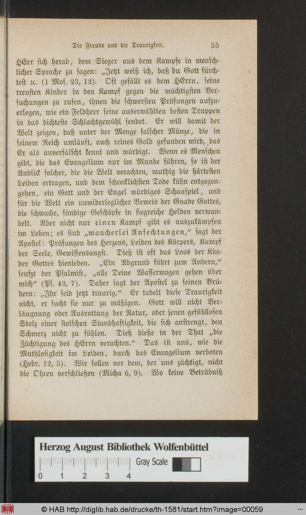 http://diglib.hab.de/drucke/th-1581/00059.jpg