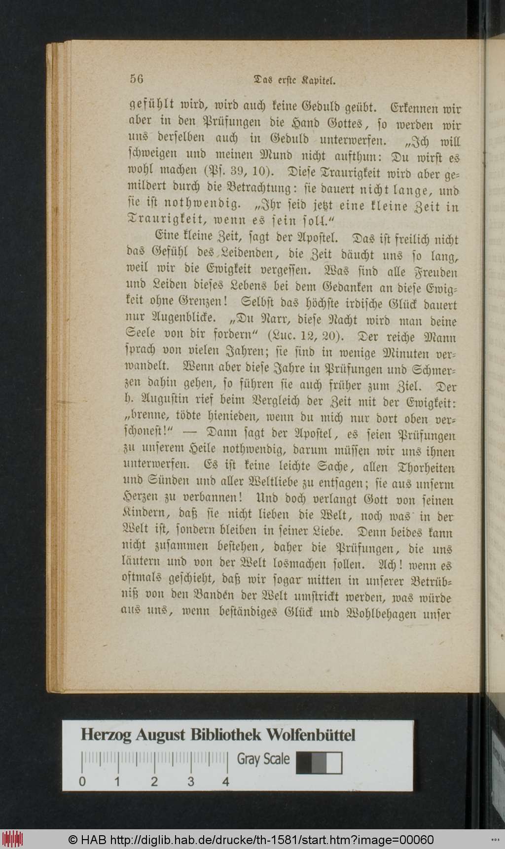 http://diglib.hab.de/drucke/th-1581/00060.jpg