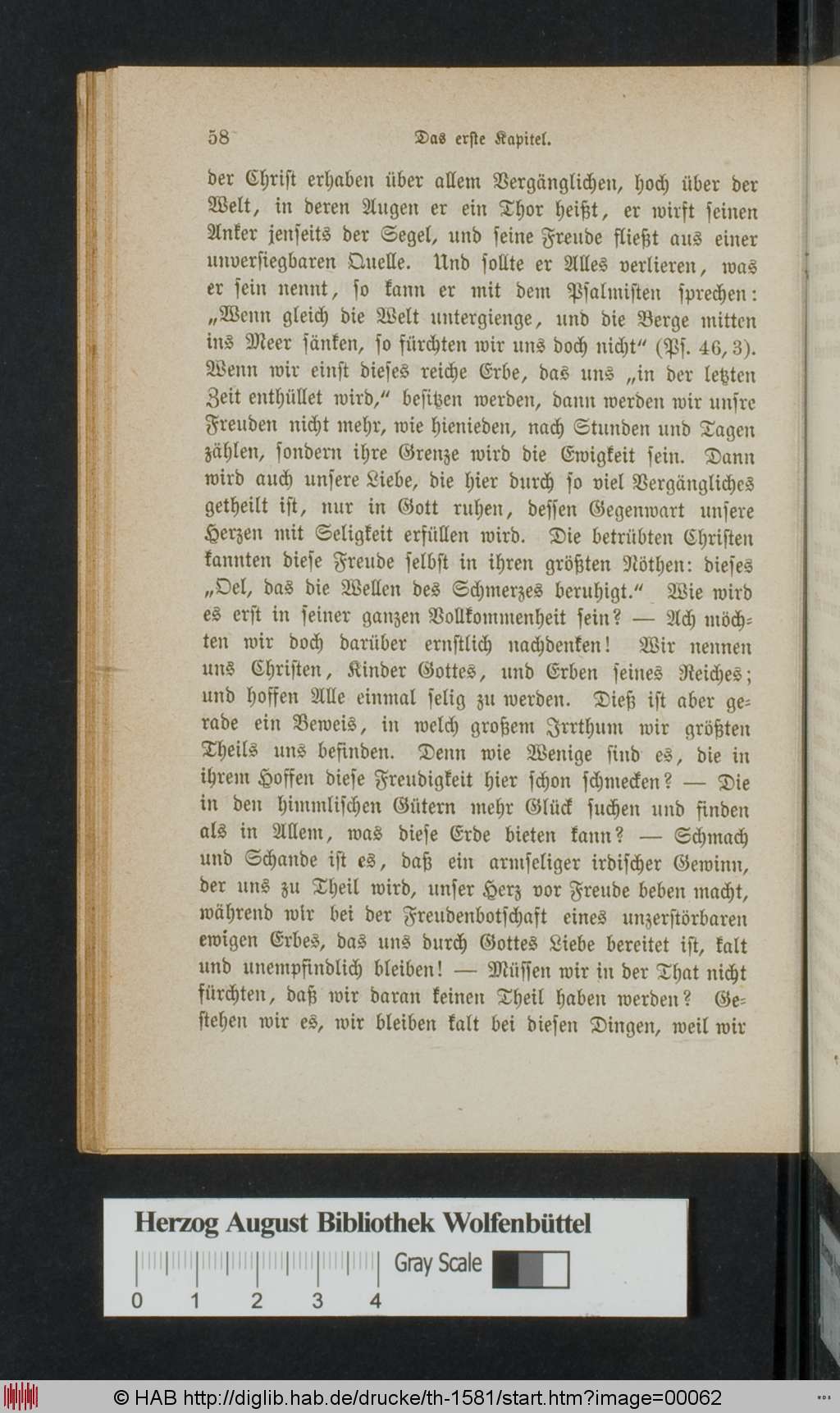 http://diglib.hab.de/drucke/th-1581/00062.jpg