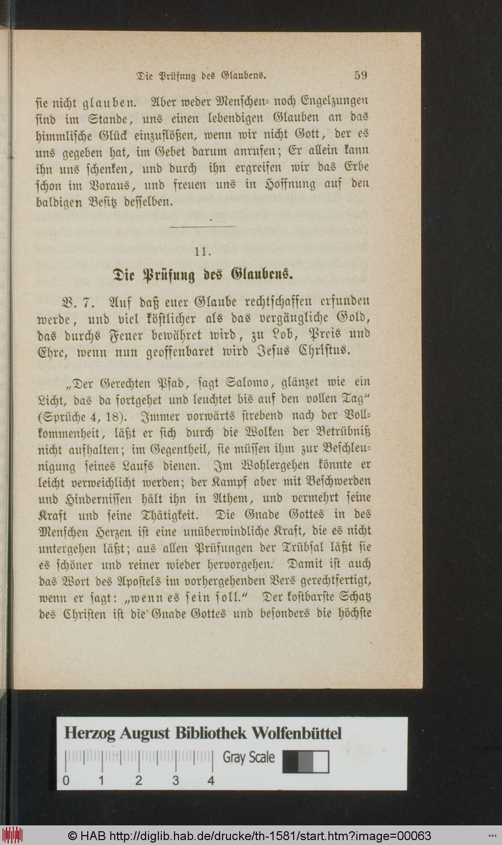 http://diglib.hab.de/drucke/th-1581/00063.jpg