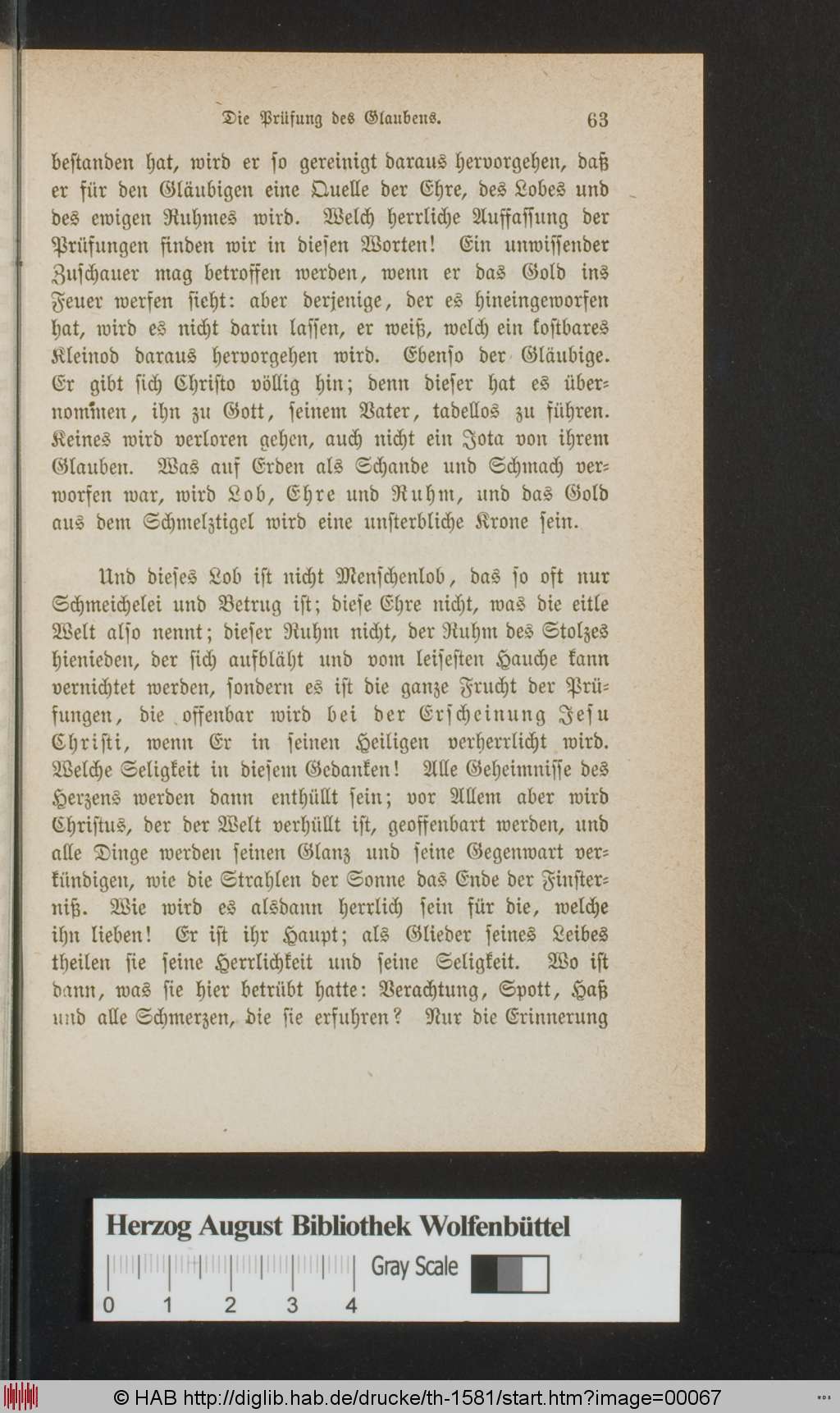 http://diglib.hab.de/drucke/th-1581/00067.jpg