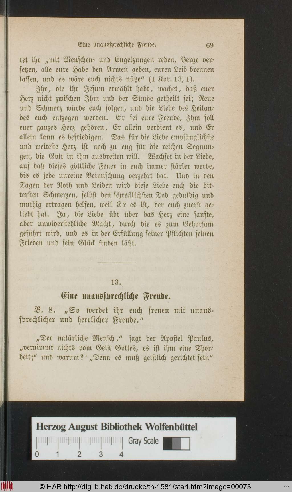 http://diglib.hab.de/drucke/th-1581/00073.jpg