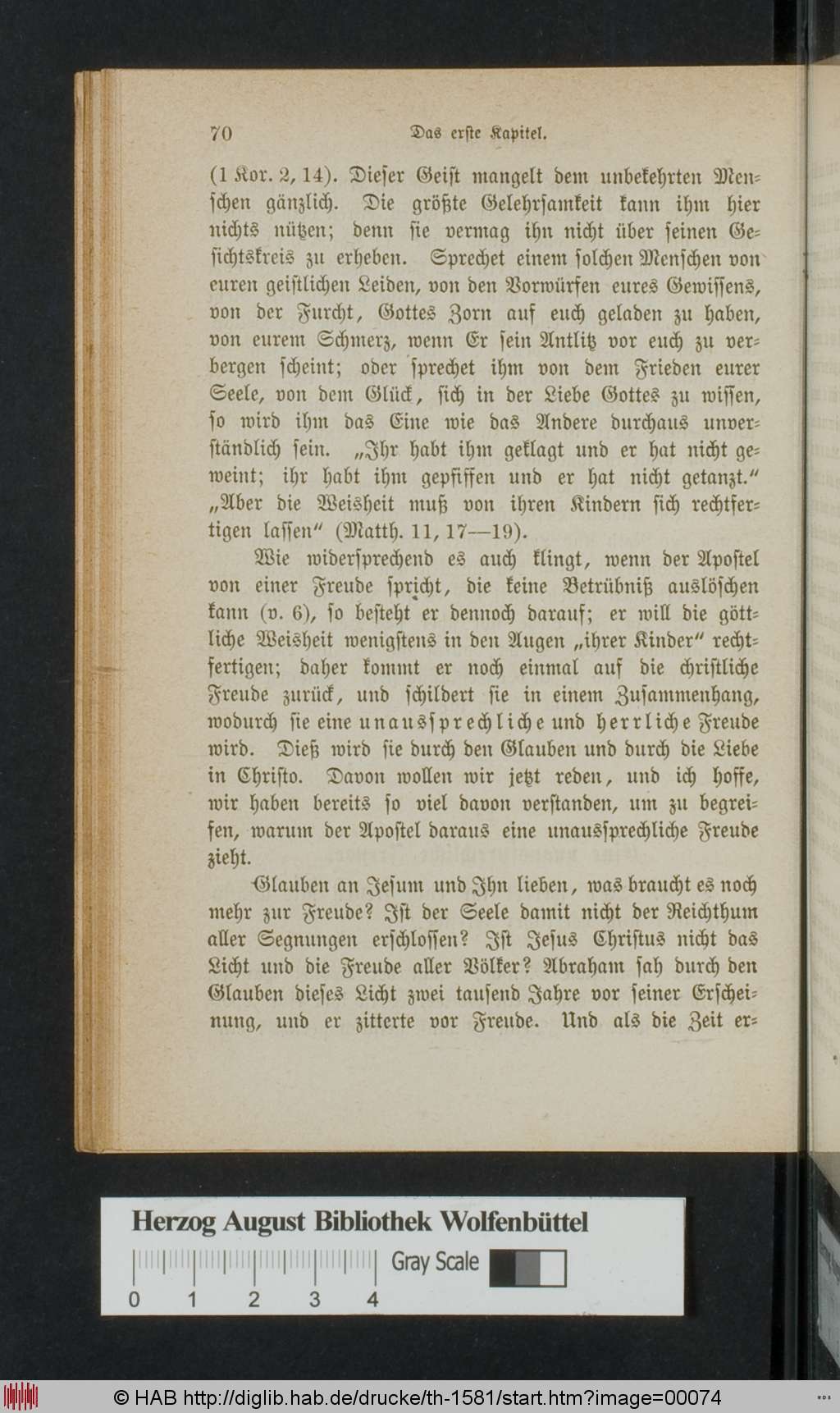 http://diglib.hab.de/drucke/th-1581/00074.jpg