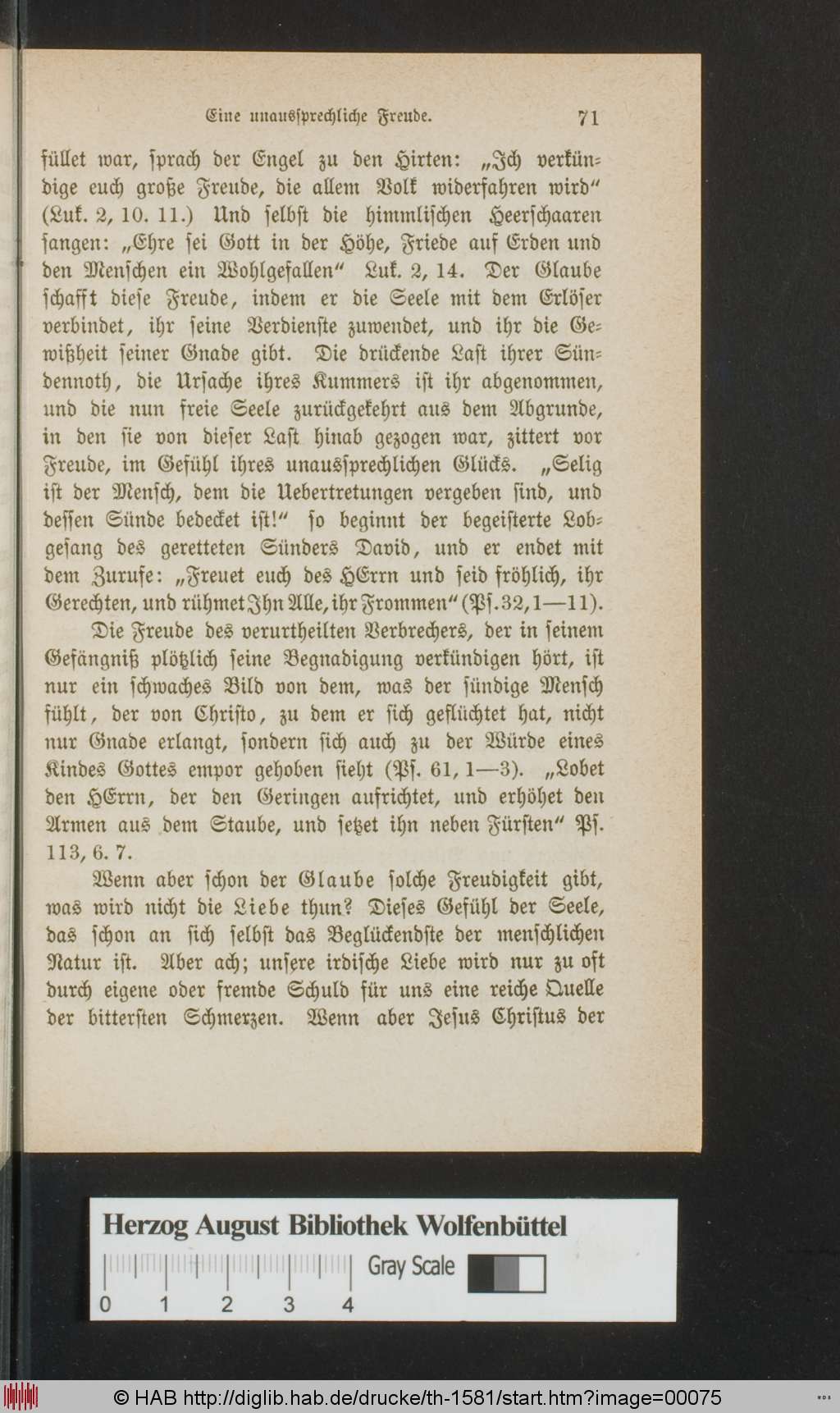http://diglib.hab.de/drucke/th-1581/00075.jpg