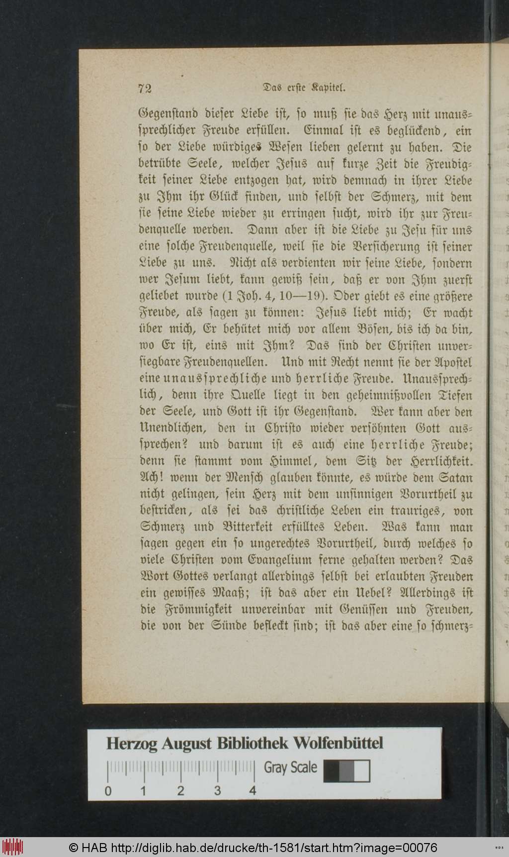 http://diglib.hab.de/drucke/th-1581/00076.jpg