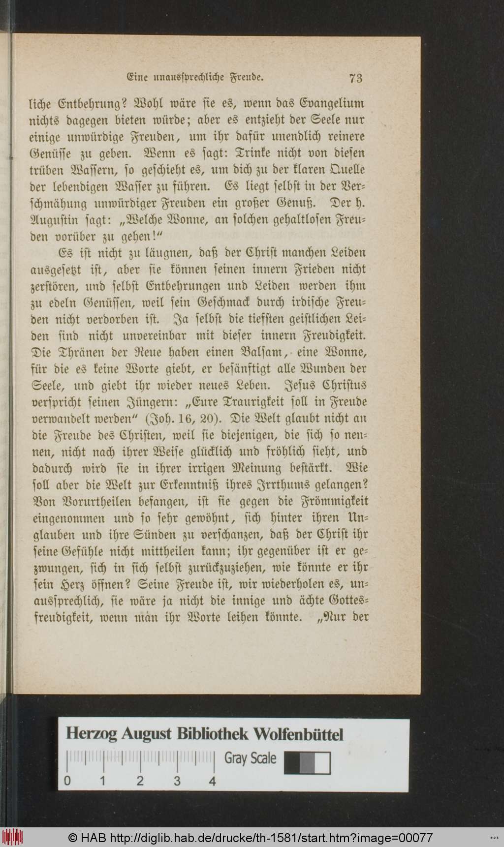 http://diglib.hab.de/drucke/th-1581/00077.jpg
