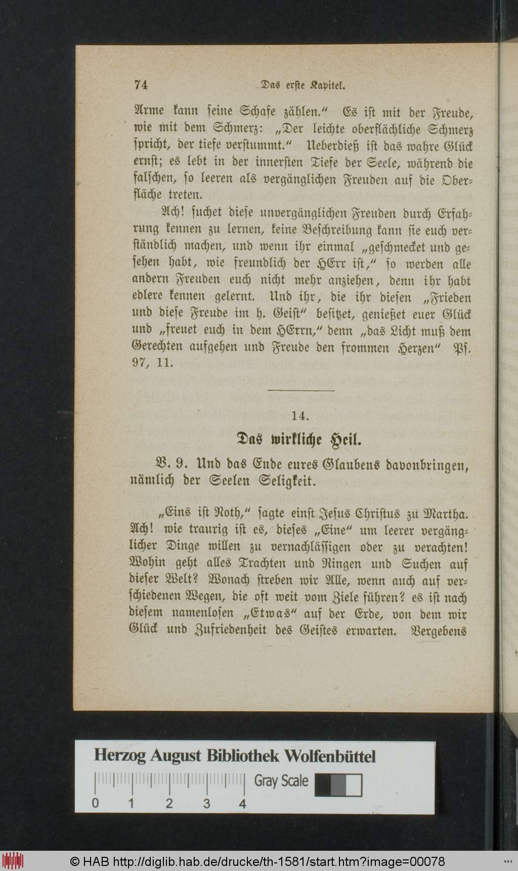 http://diglib.hab.de/drucke/th-1581/00078.jpg
