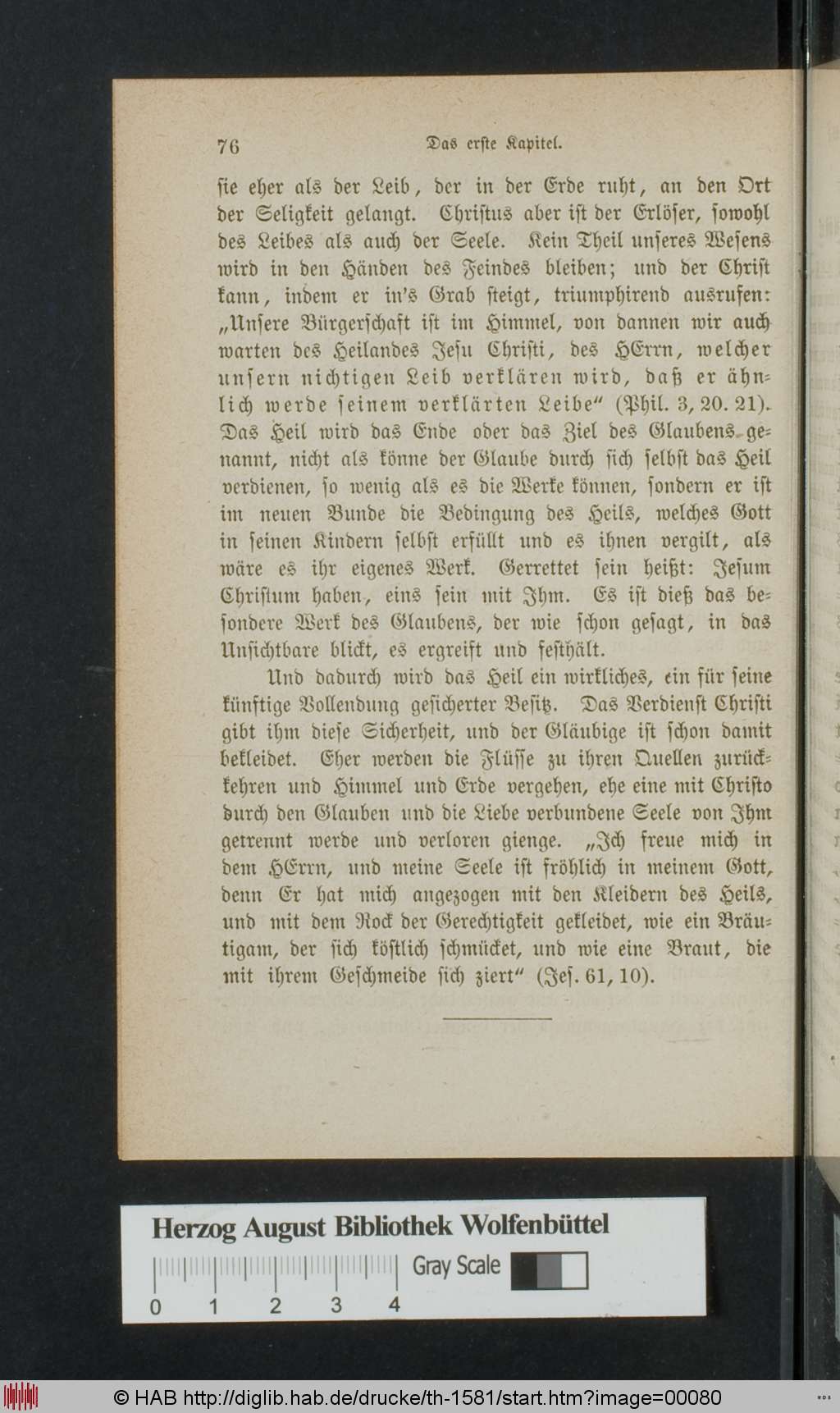 http://diglib.hab.de/drucke/th-1581/00080.jpg