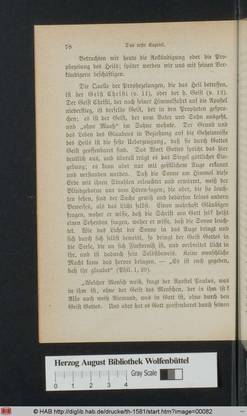 http://diglib.hab.de/drucke/th-1581/00082.jpg