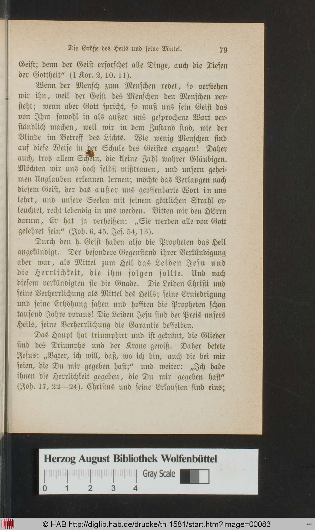 http://diglib.hab.de/drucke/th-1581/00083.jpg