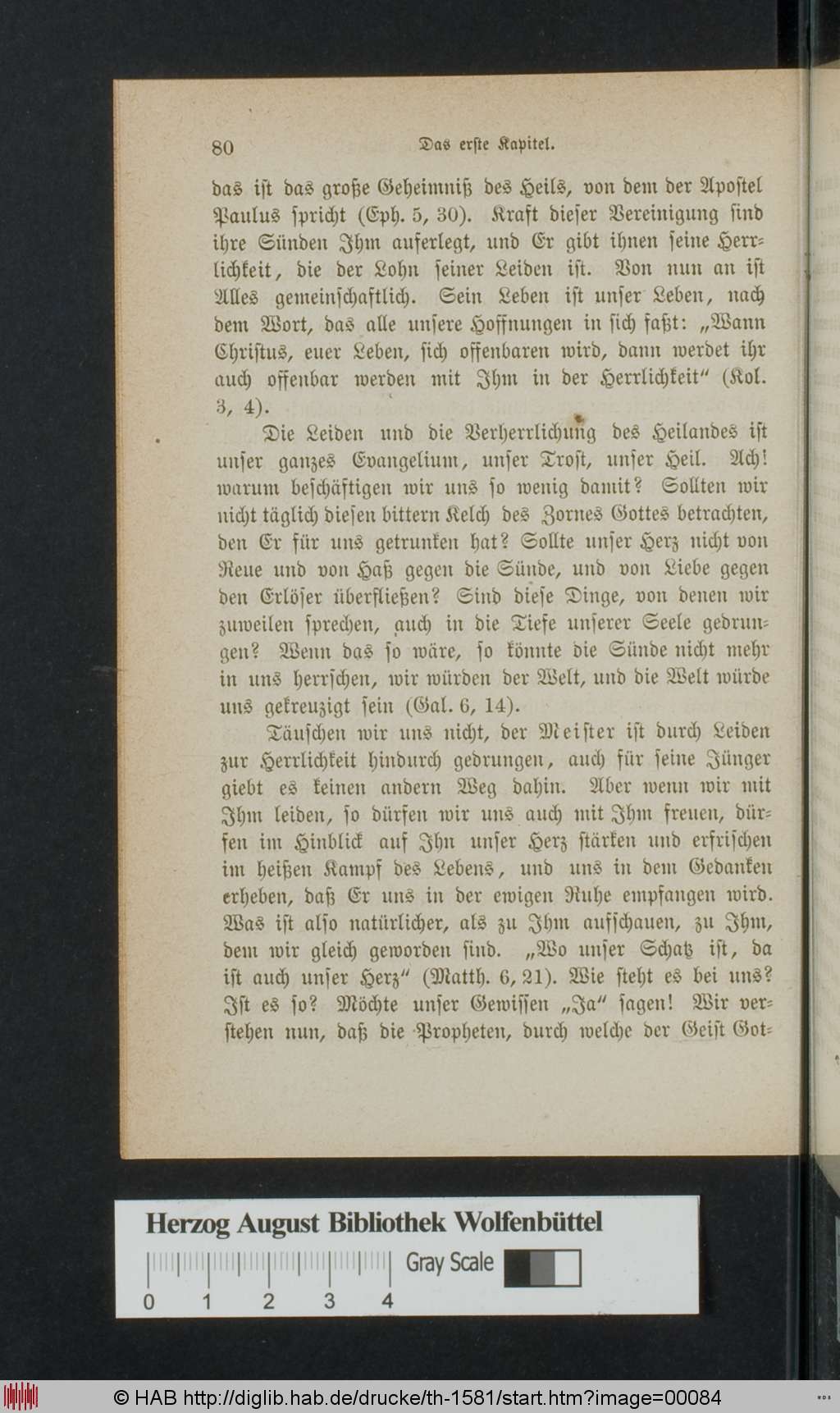 http://diglib.hab.de/drucke/th-1581/00084.jpg