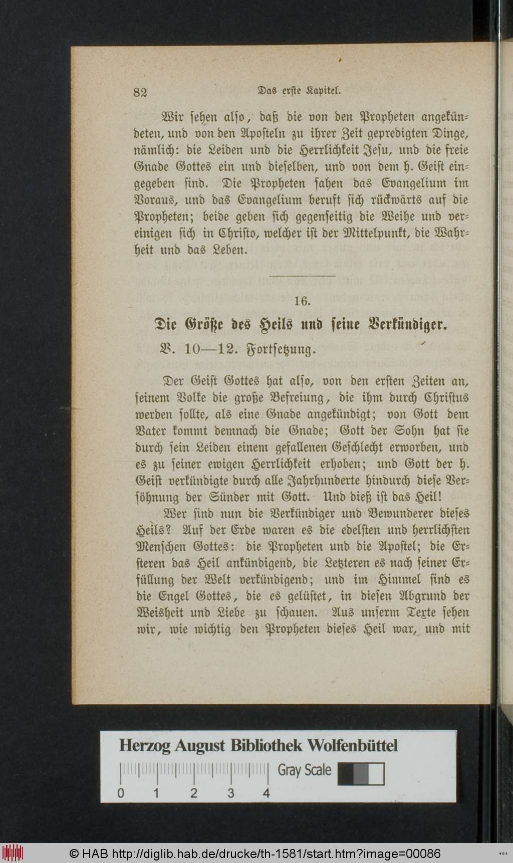 http://diglib.hab.de/drucke/th-1581/00086.jpg