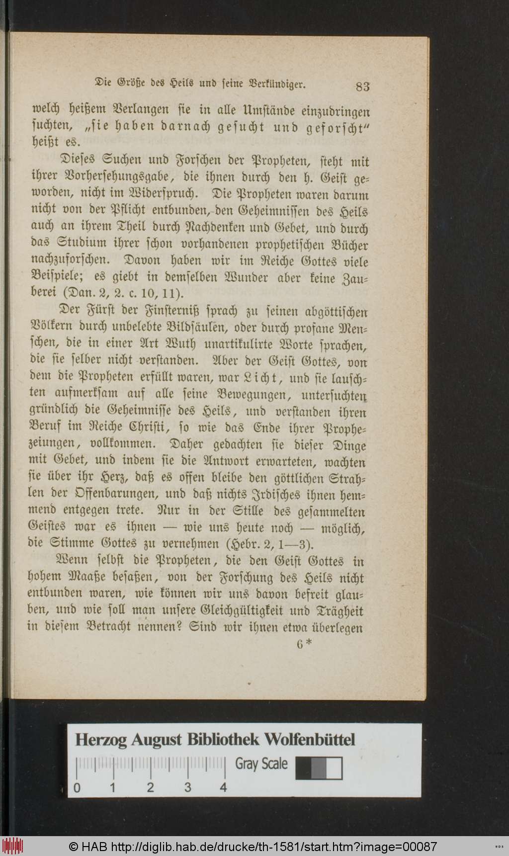 http://diglib.hab.de/drucke/th-1581/00087.jpg