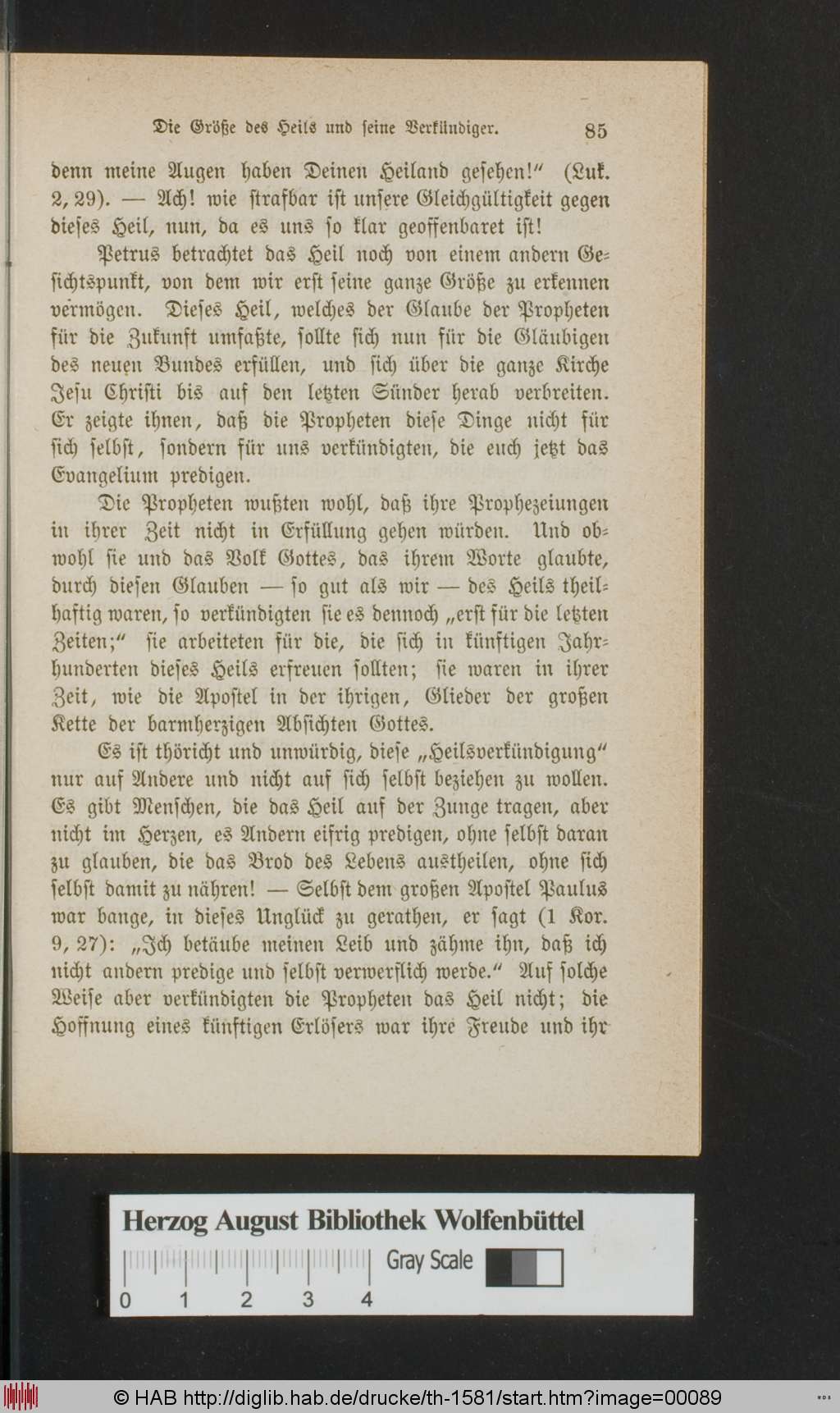 http://diglib.hab.de/drucke/th-1581/00089.jpg