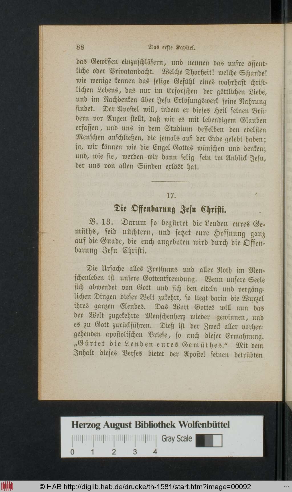http://diglib.hab.de/drucke/th-1581/00092.jpg