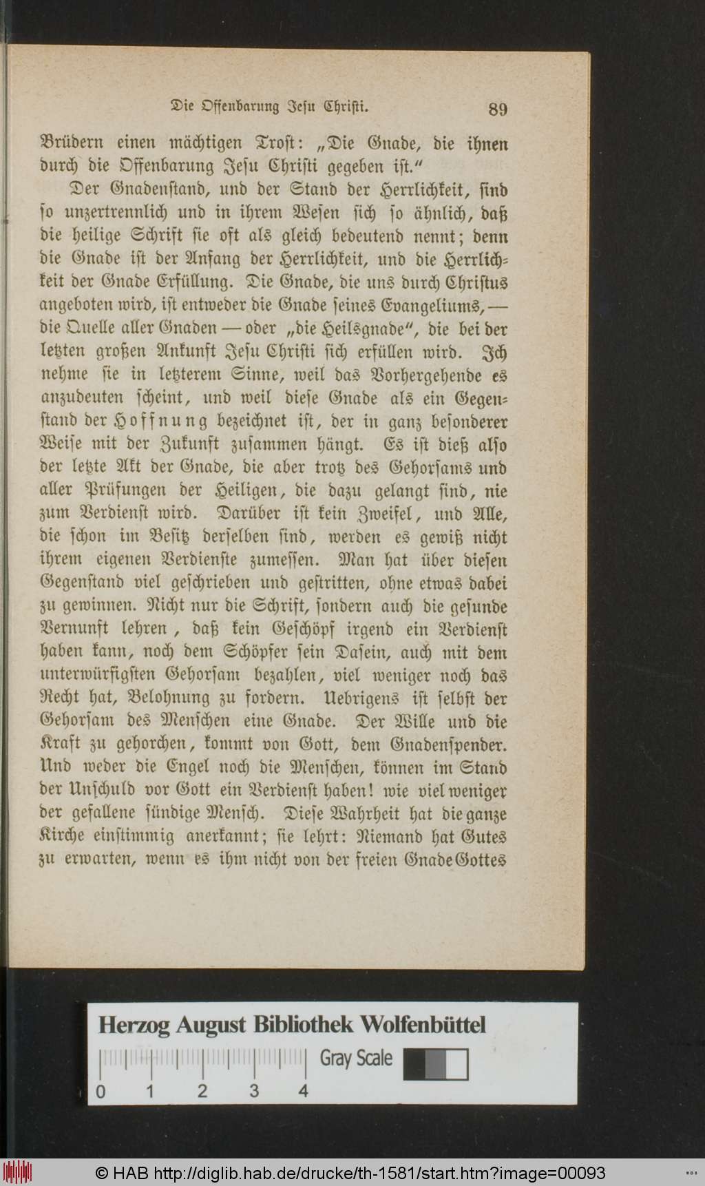 http://diglib.hab.de/drucke/th-1581/00093.jpg