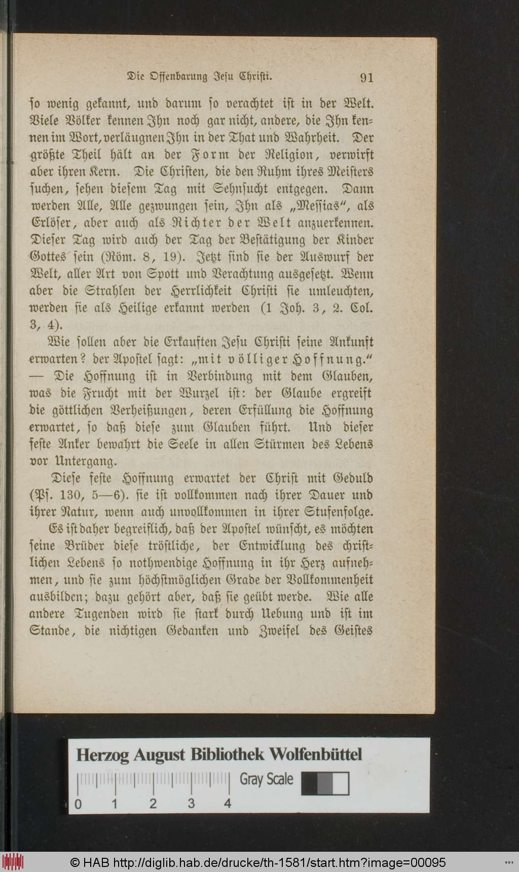 http://diglib.hab.de/drucke/th-1581/00095.jpg