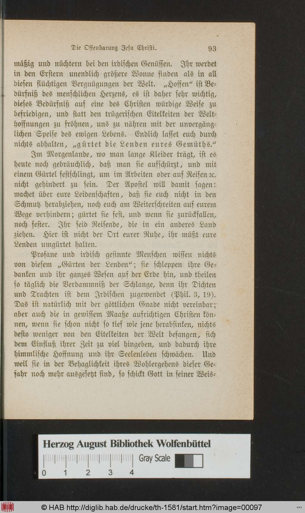 http://diglib.hab.de/drucke/th-1581/00097.jpg