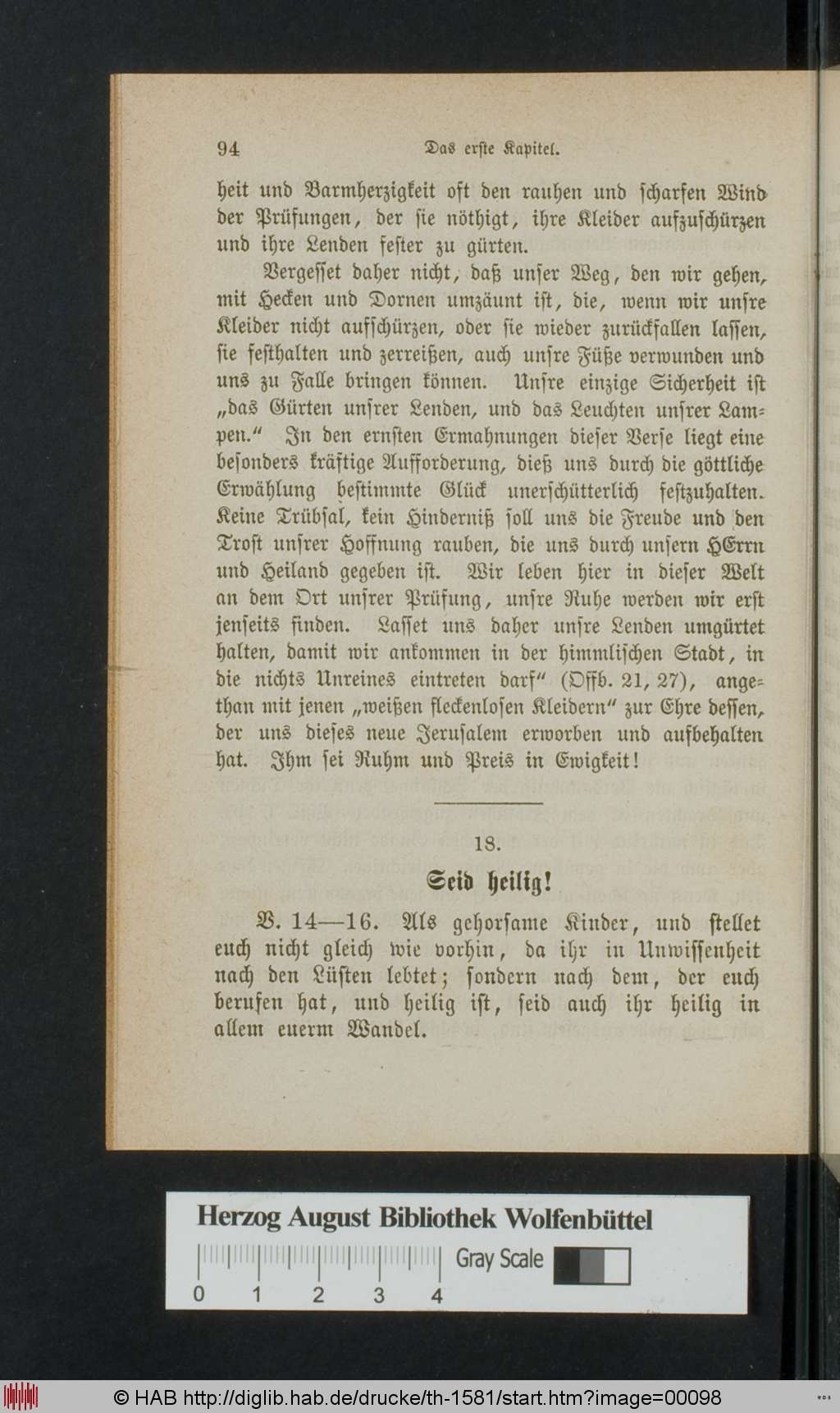 http://diglib.hab.de/drucke/th-1581/00098.jpg