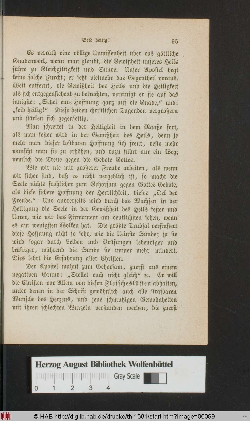 http://diglib.hab.de/drucke/th-1581/00099.jpg