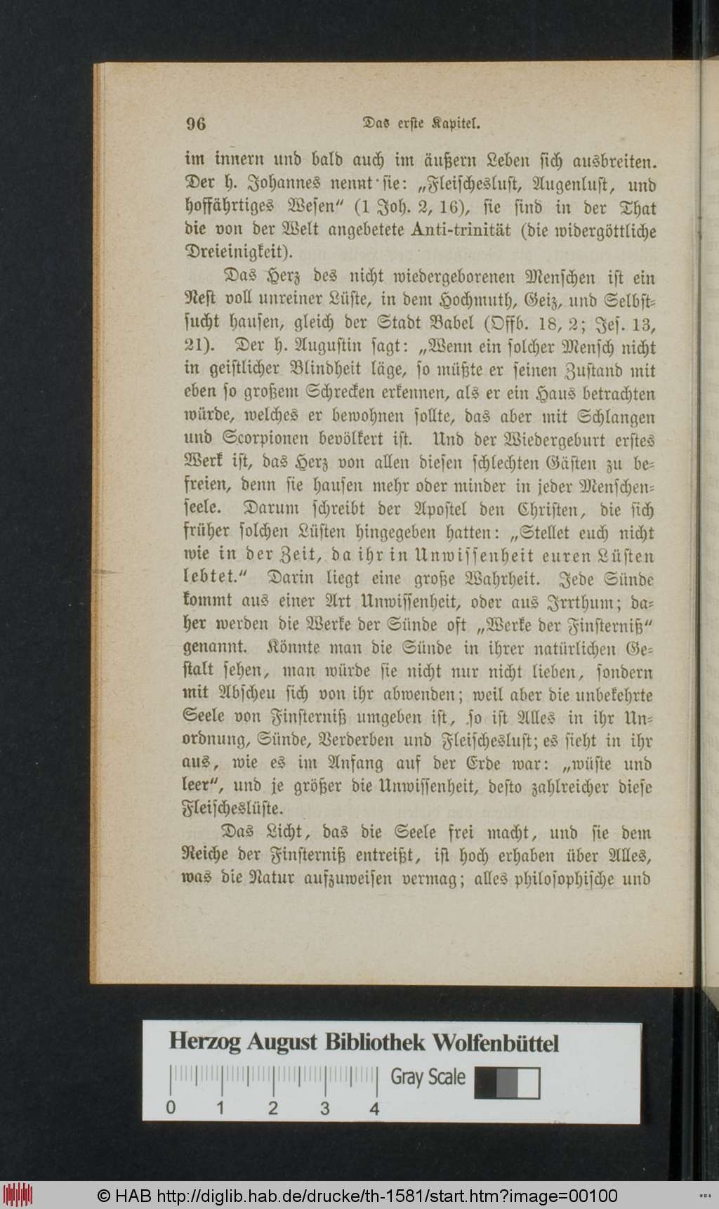 http://diglib.hab.de/drucke/th-1581/00100.jpg