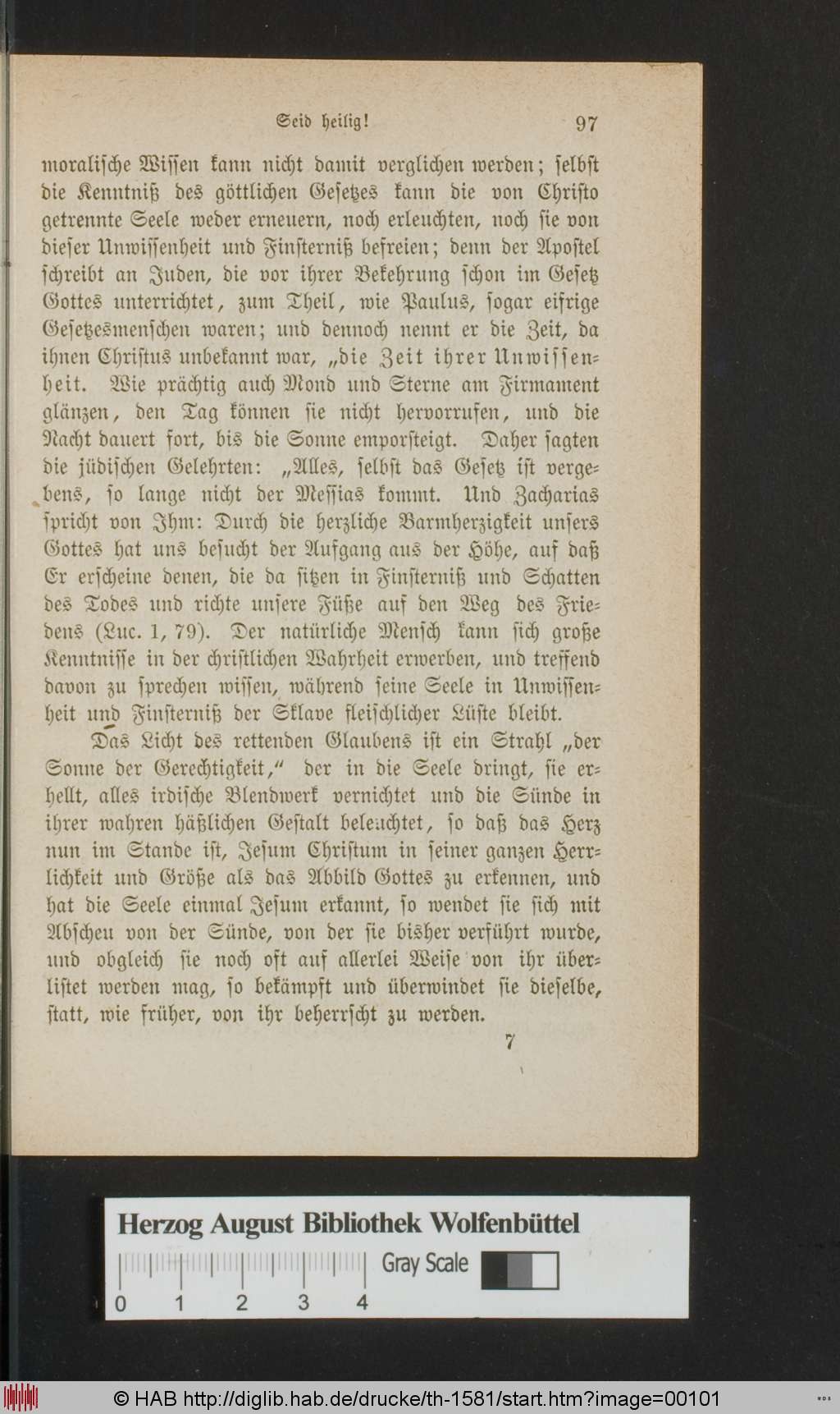 http://diglib.hab.de/drucke/th-1581/00101.jpg