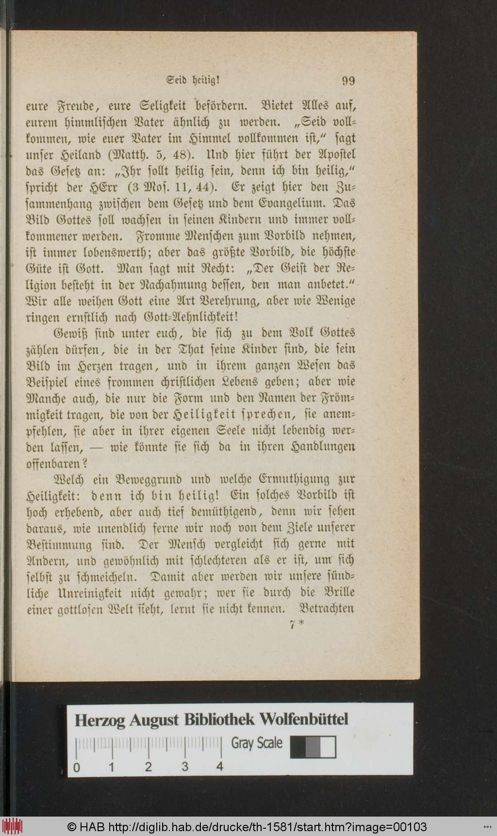 http://diglib.hab.de/drucke/th-1581/00103.jpg