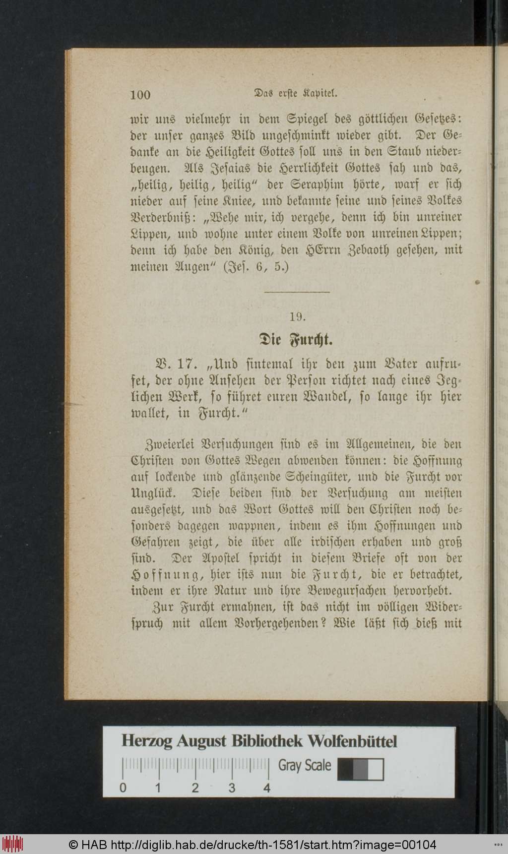http://diglib.hab.de/drucke/th-1581/00104.jpg
