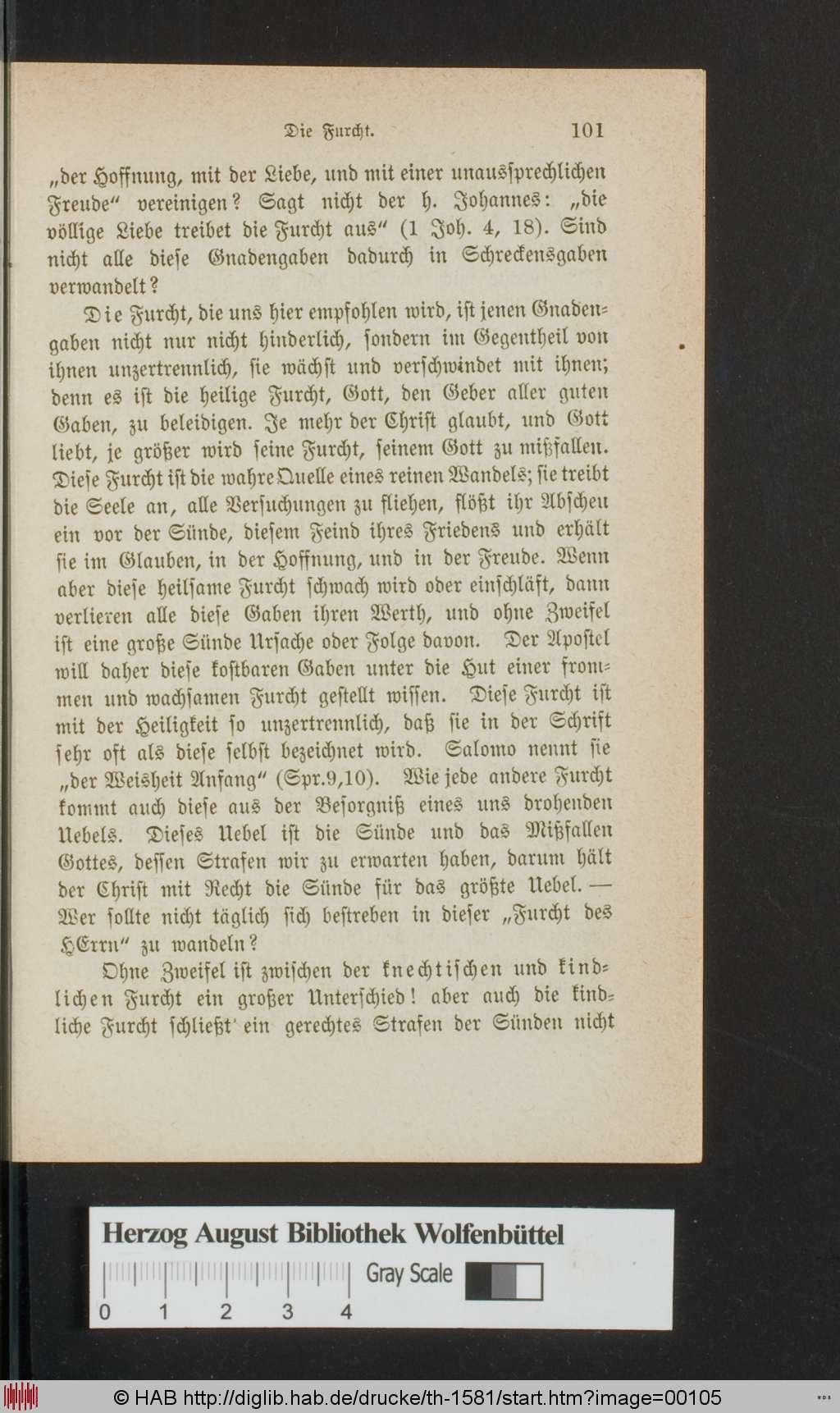 http://diglib.hab.de/drucke/th-1581/00105.jpg
