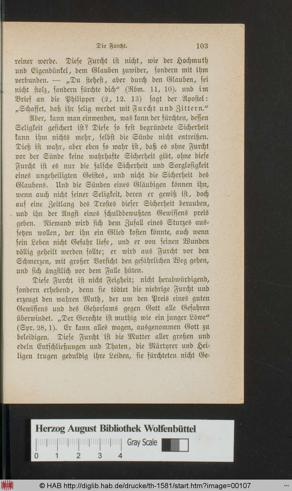 http://diglib.hab.de/drucke/th-1581/00107.jpg