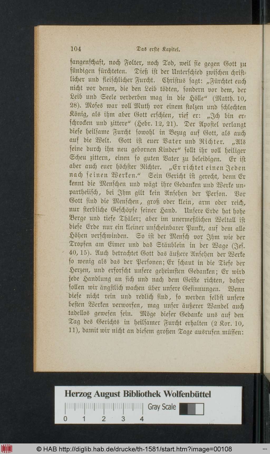 http://diglib.hab.de/drucke/th-1581/00108.jpg