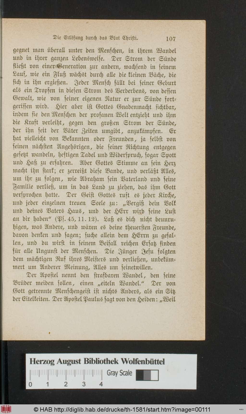 http://diglib.hab.de/drucke/th-1581/00111.jpg