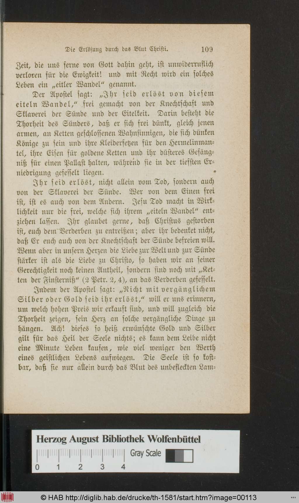 http://diglib.hab.de/drucke/th-1581/00113.jpg