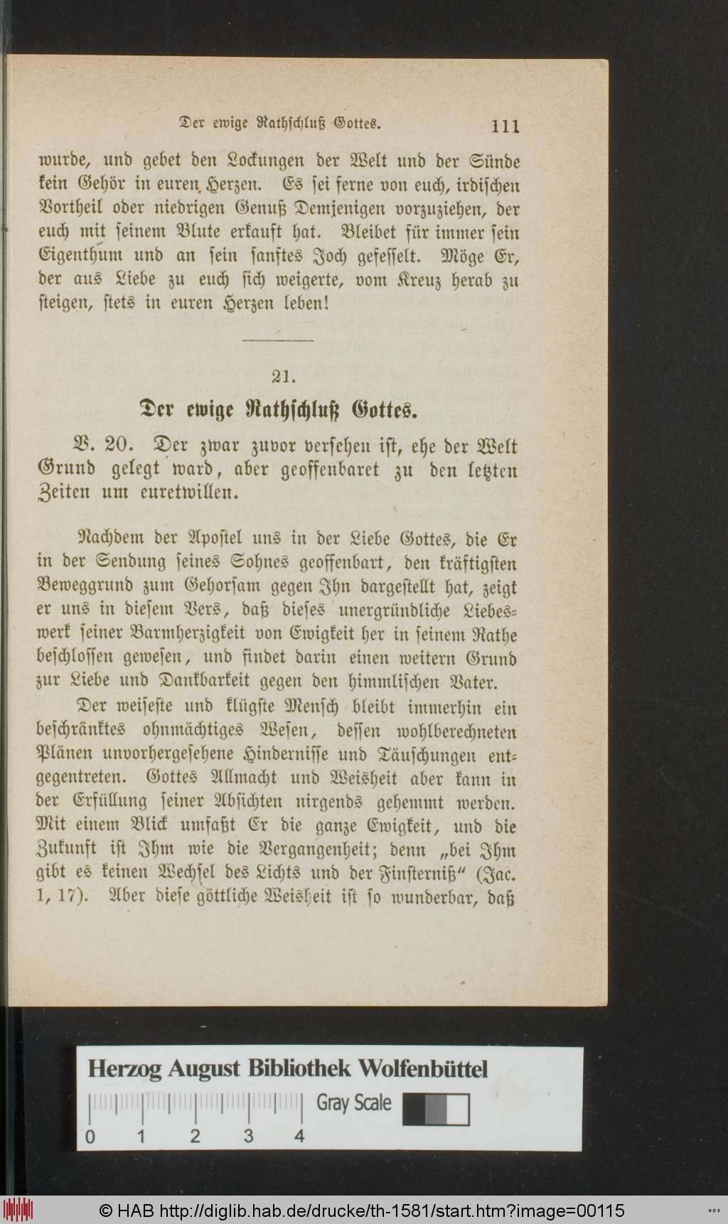 http://diglib.hab.de/drucke/th-1581/00115.jpg