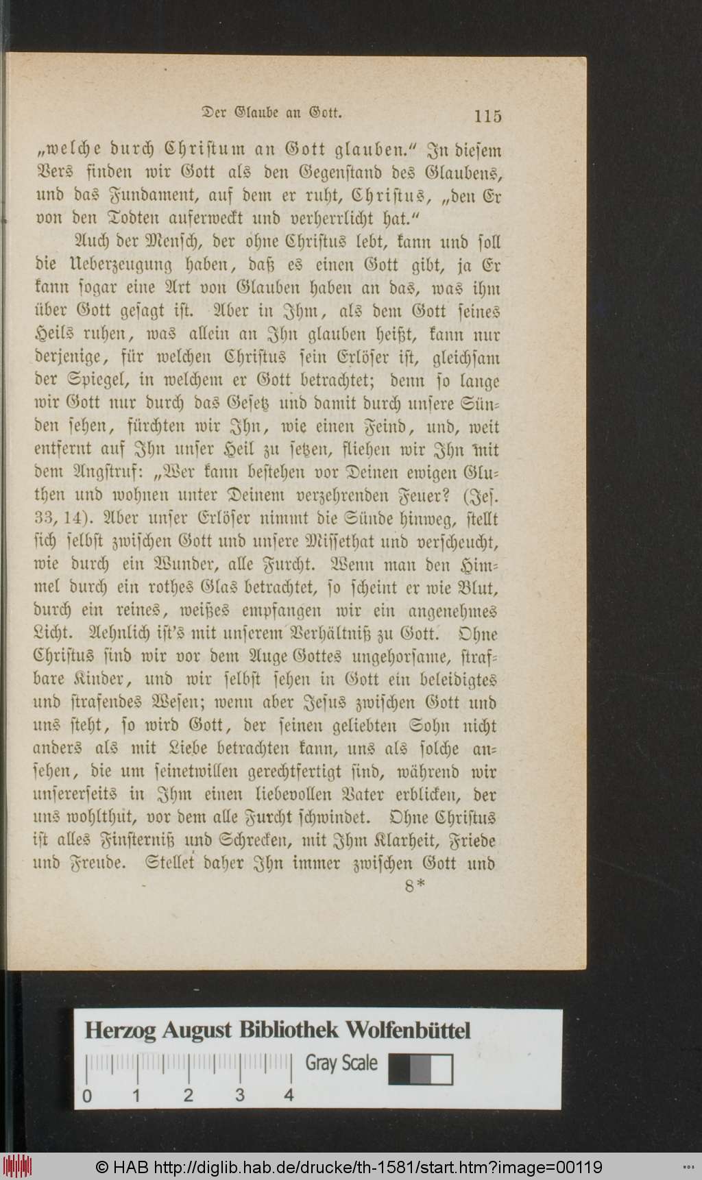 http://diglib.hab.de/drucke/th-1581/00119.jpg