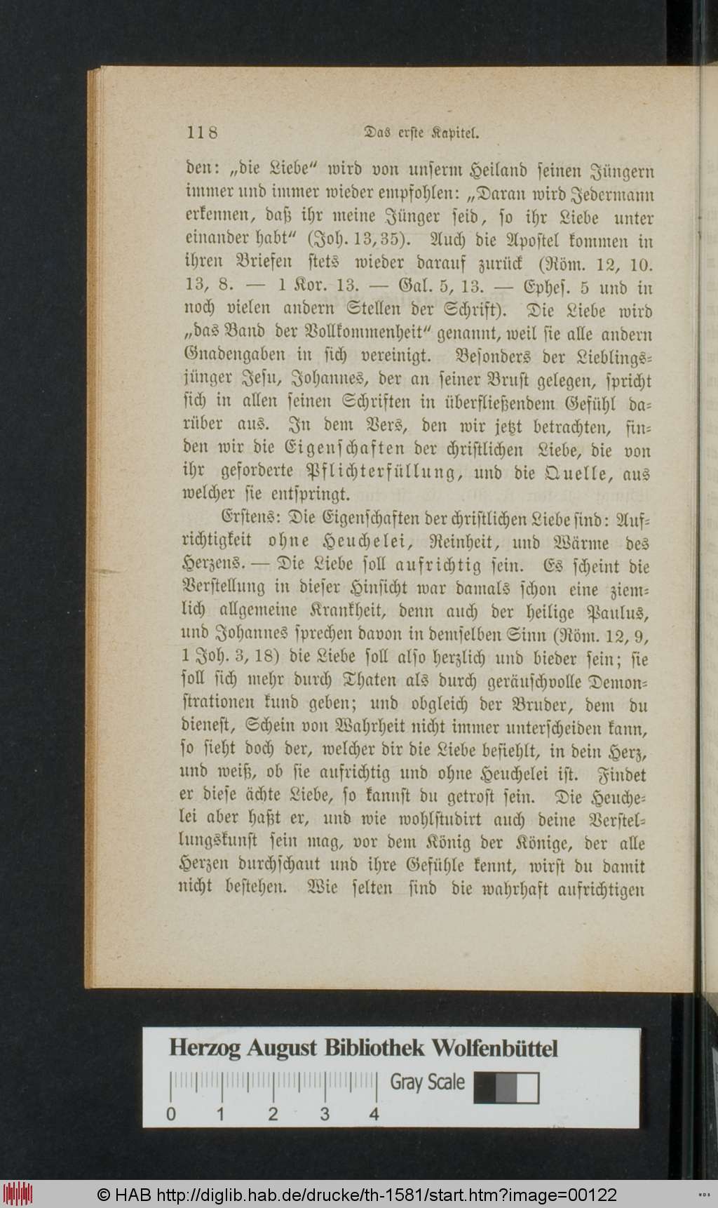 http://diglib.hab.de/drucke/th-1581/00122.jpg