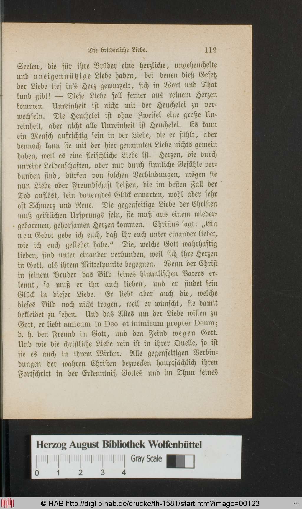 http://diglib.hab.de/drucke/th-1581/00123.jpg