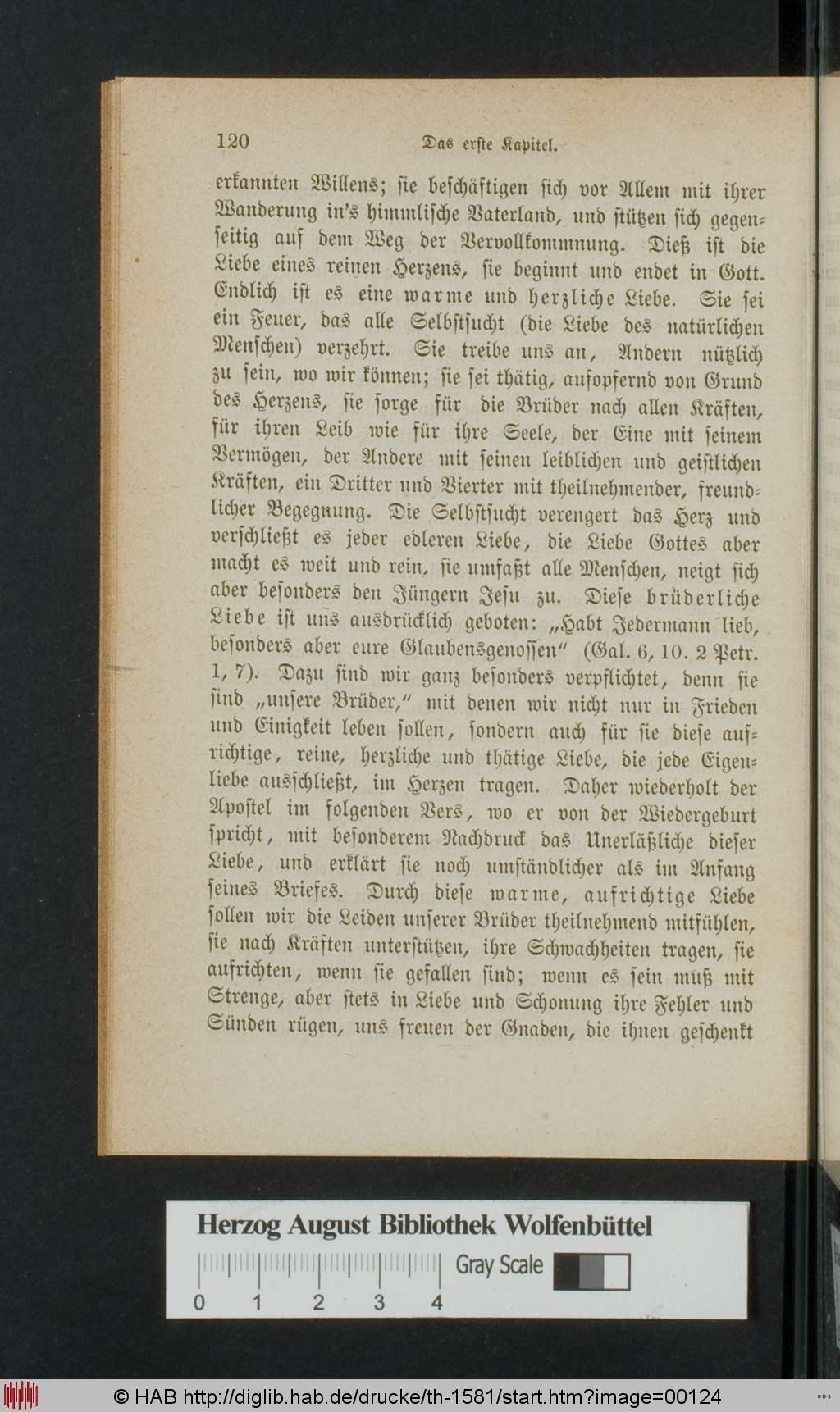 http://diglib.hab.de/drucke/th-1581/00124.jpg
