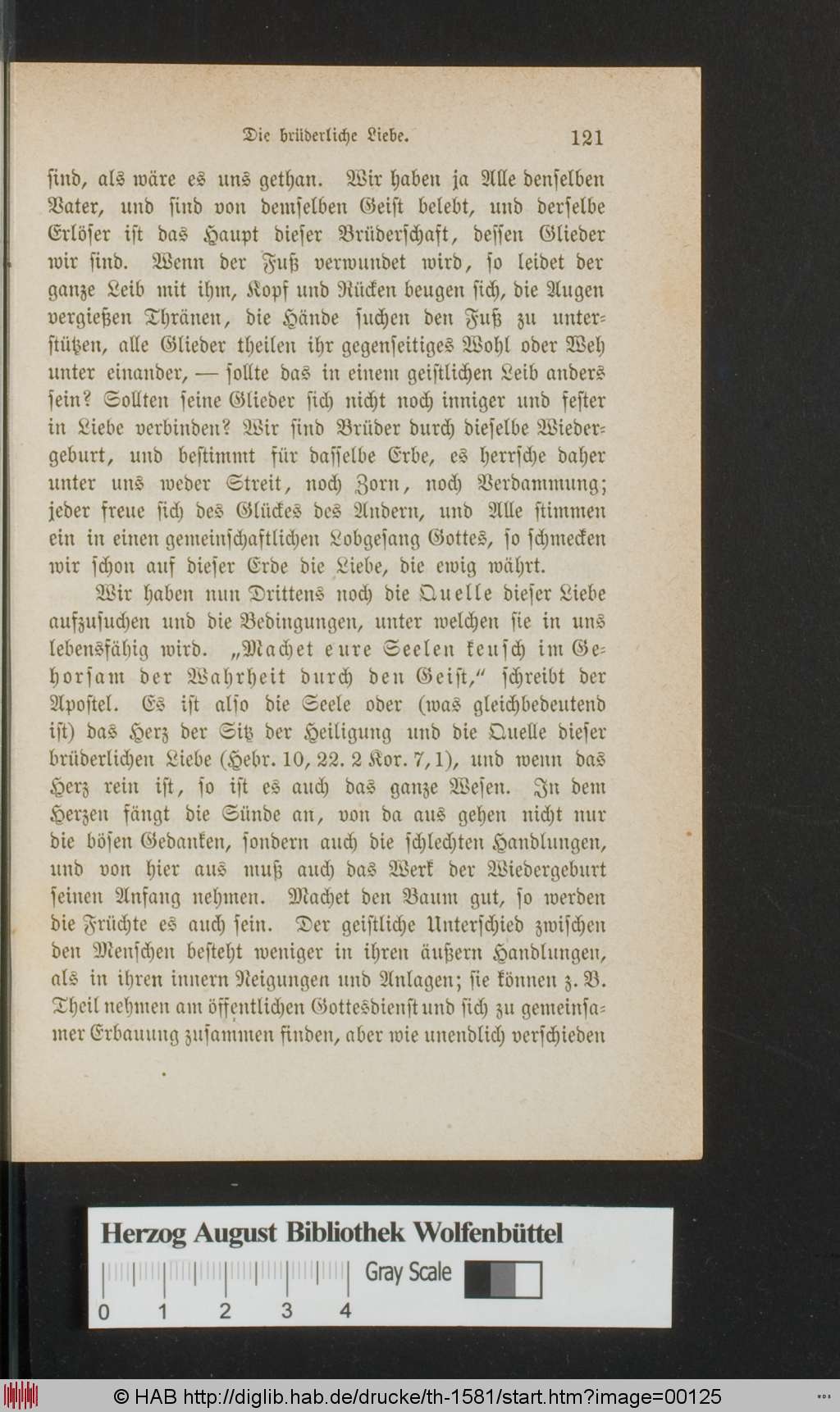 http://diglib.hab.de/drucke/th-1581/00125.jpg