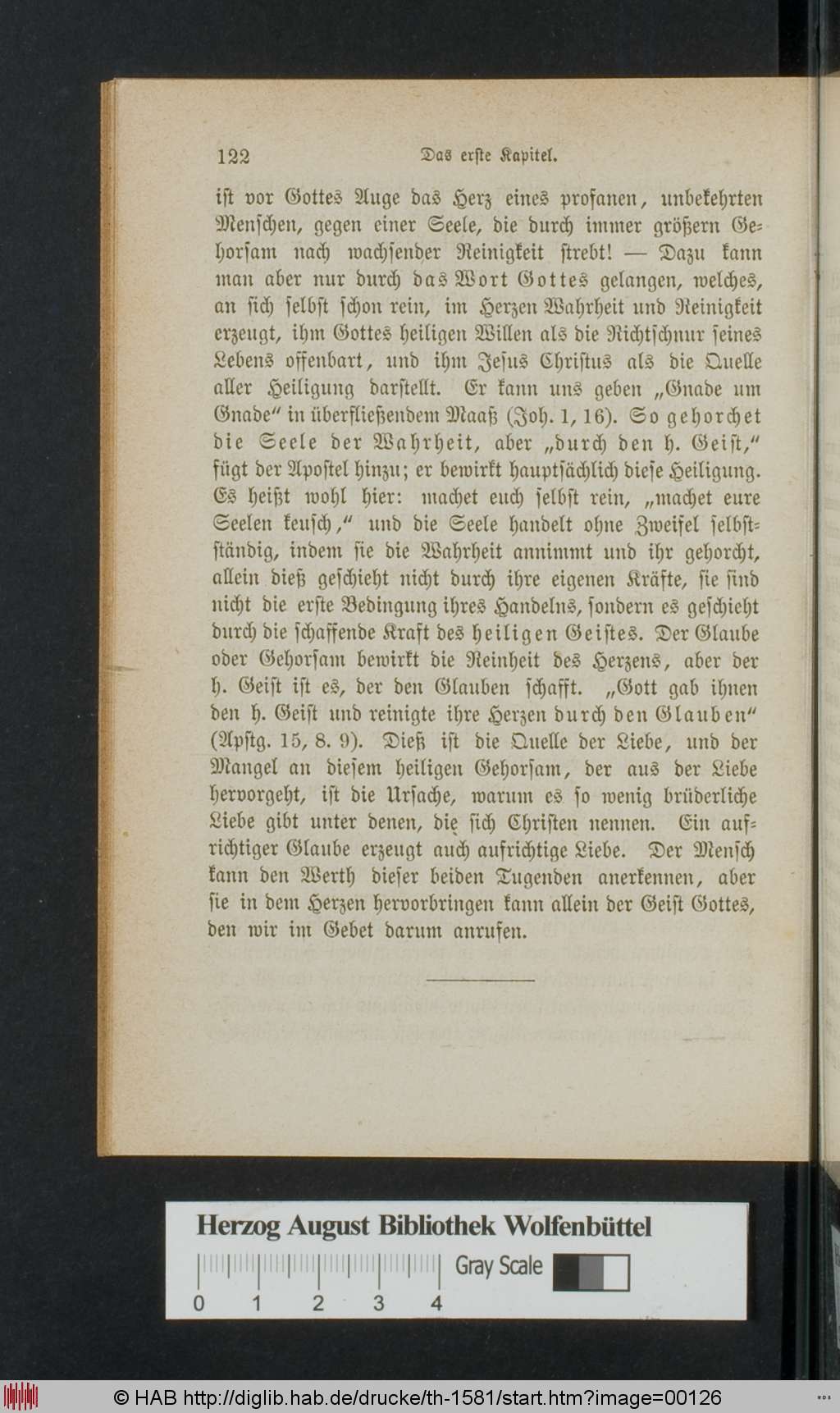 http://diglib.hab.de/drucke/th-1581/00126.jpg
