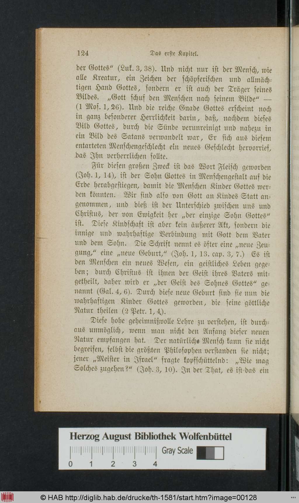 http://diglib.hab.de/drucke/th-1581/00128.jpg