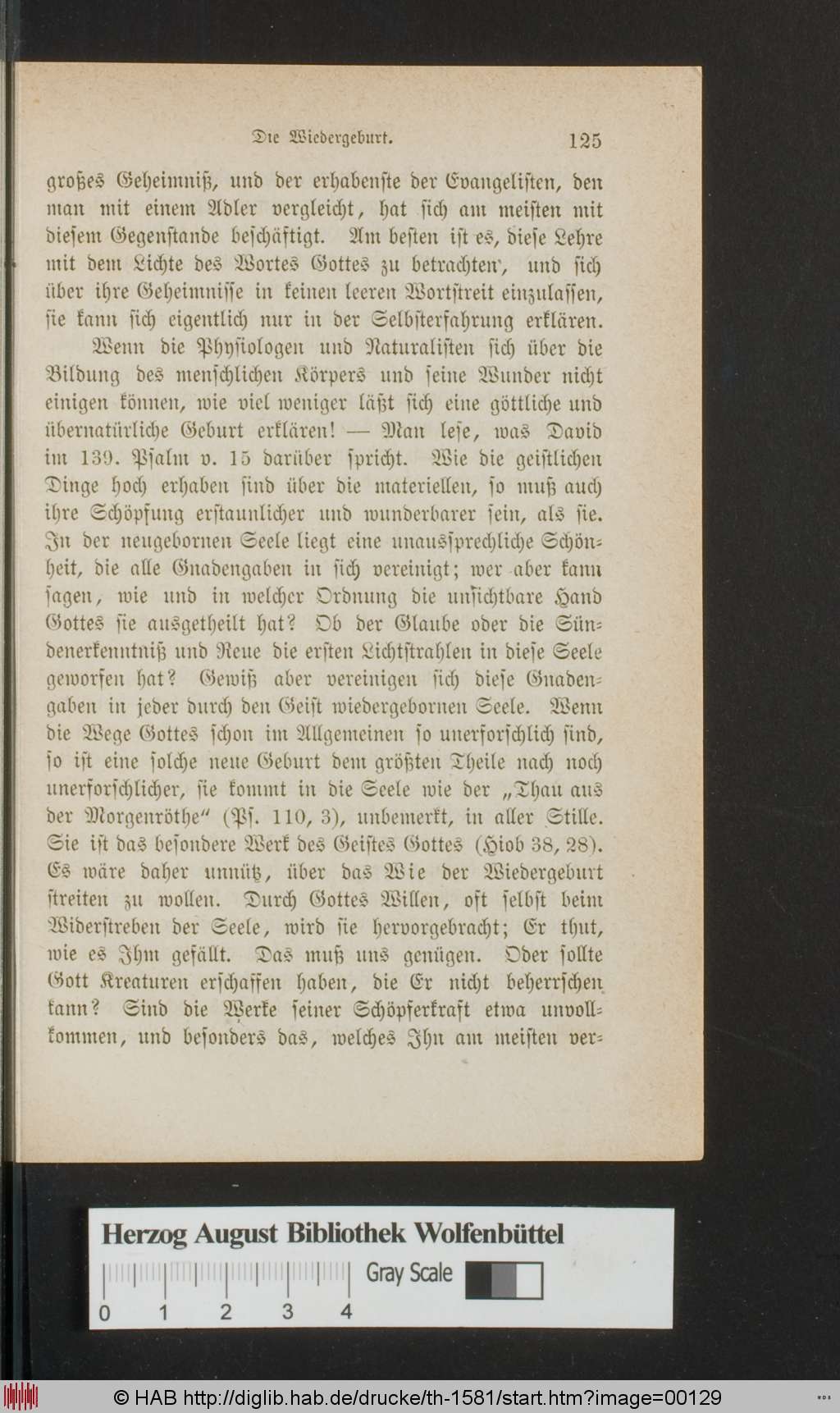 http://diglib.hab.de/drucke/th-1581/00129.jpg