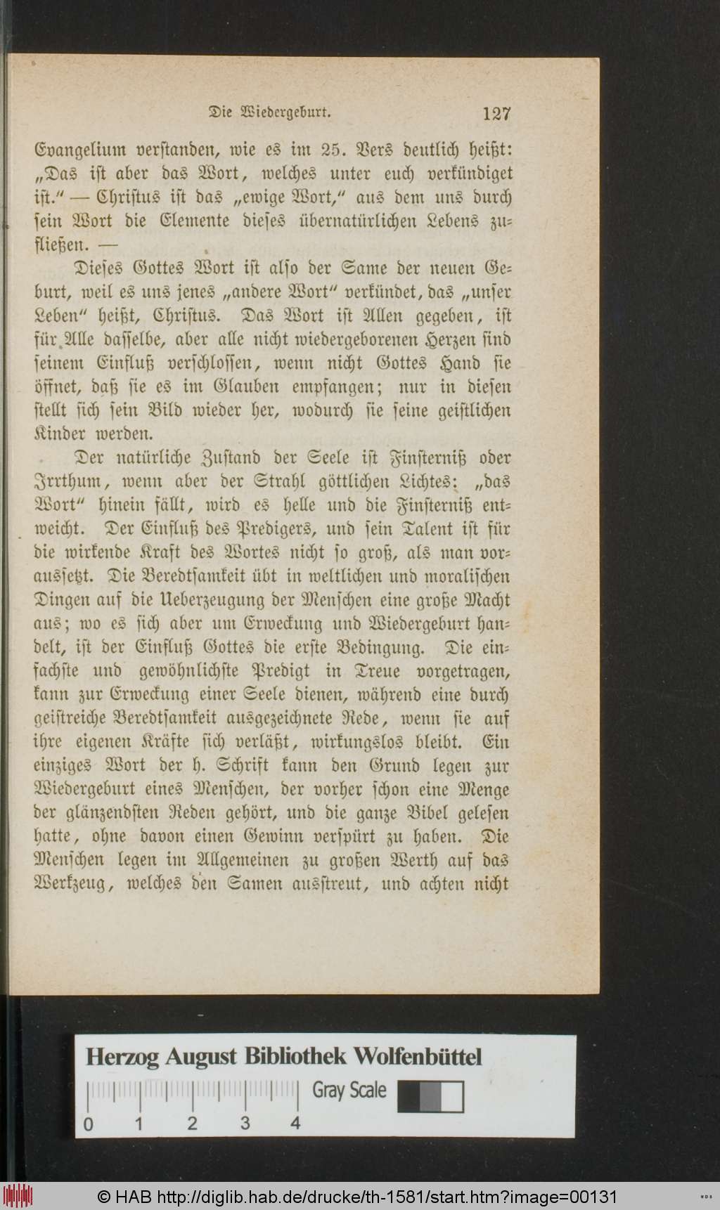 http://diglib.hab.de/drucke/th-1581/00131.jpg