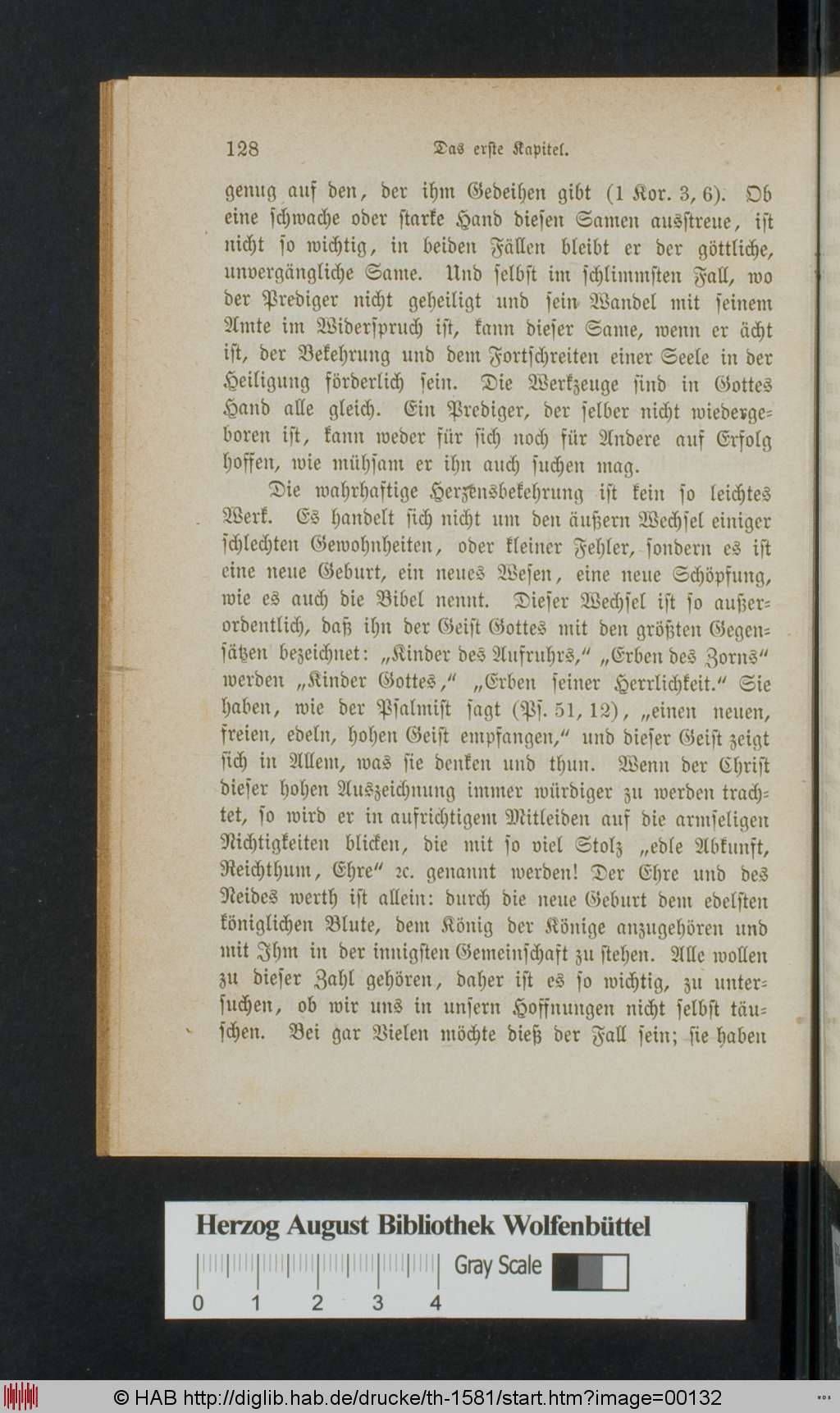 http://diglib.hab.de/drucke/th-1581/00132.jpg
