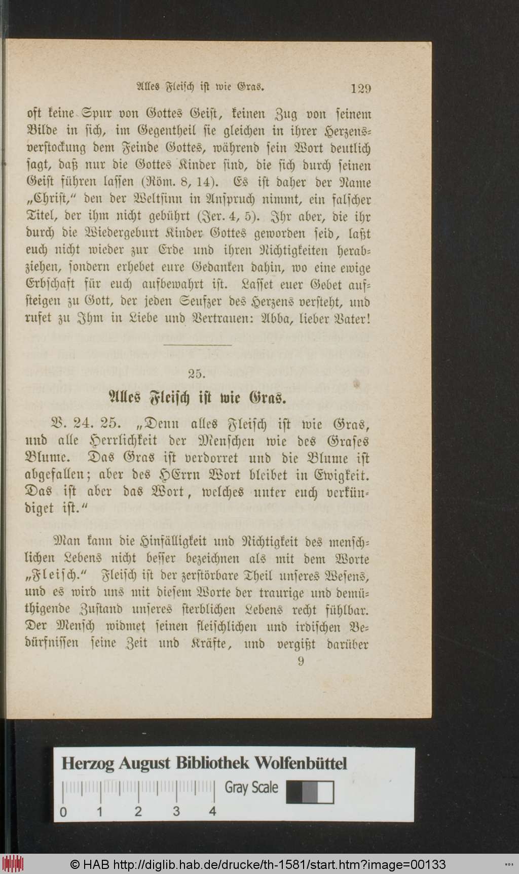 http://diglib.hab.de/drucke/th-1581/00133.jpg