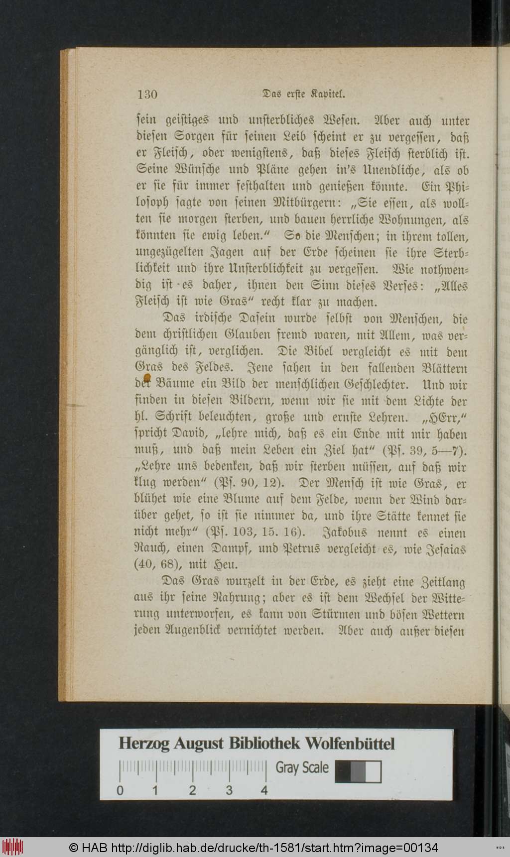 http://diglib.hab.de/drucke/th-1581/00134.jpg