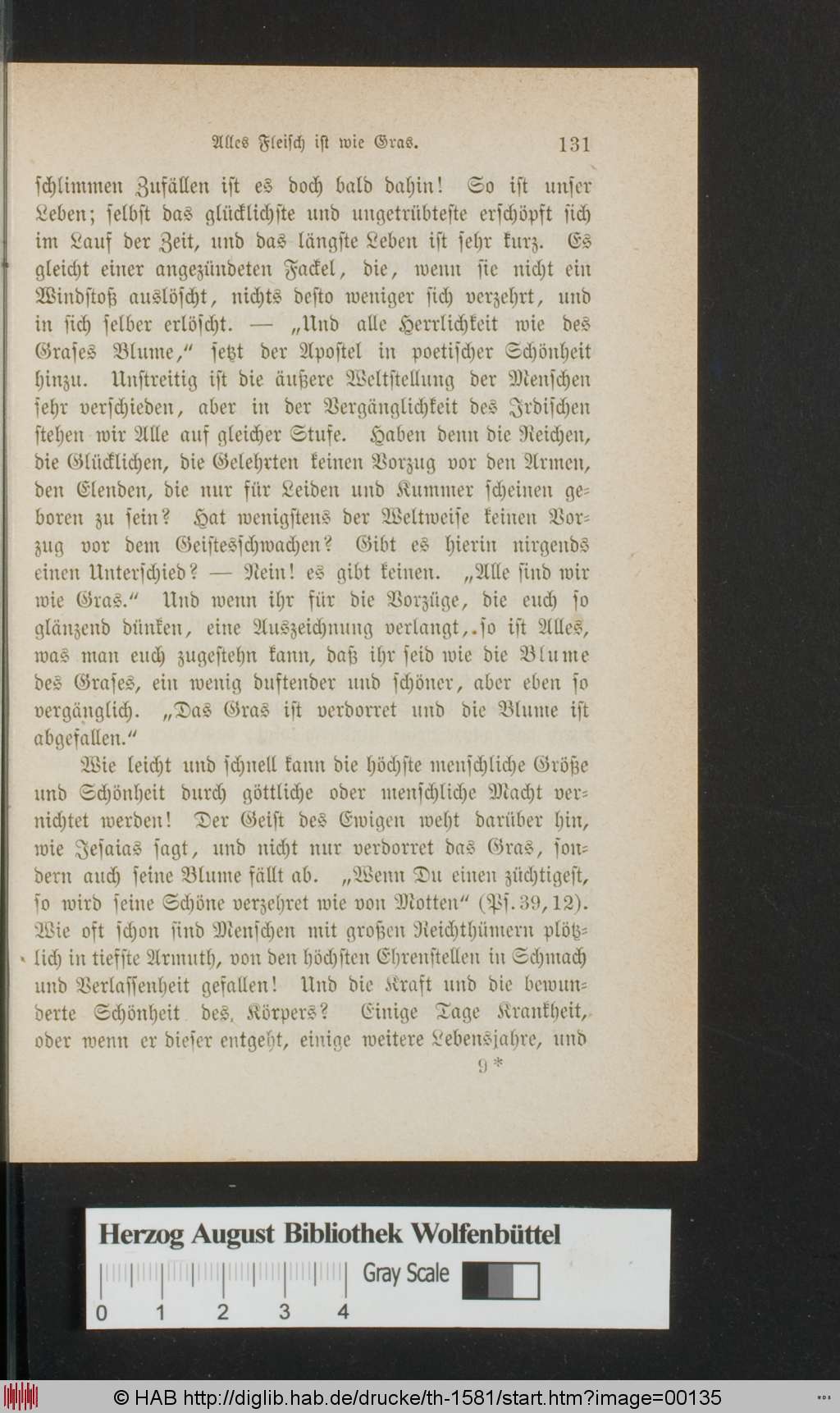 http://diglib.hab.de/drucke/th-1581/00135.jpg